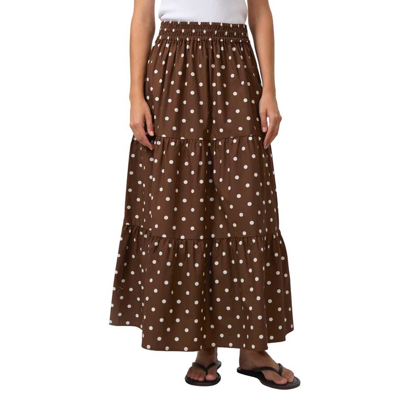 Stella + Gemma Marlia Skirt image number 0